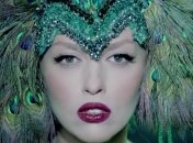 Оля Полякова оскорбила Анастасию Волочкову