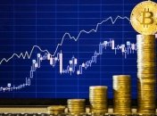 Великобритания может ввести собственную криптовалюту в следующем году