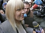 В Румынии экс-министра туризма лишили иммунитета из-за уголовного дела