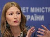 Запуск Россией ж/д сообщения через "крымский мост": МИД обратится к Арбитражному трибуналу