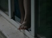 Стало известно об очередном самоубийстве подростка под Киевом