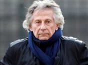 Режиссер Роман Полански не пришел на награждение премии "Сезар": причина