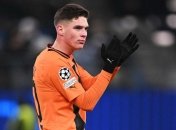 Георгий Судаков