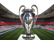 Трофей Ліги чемпіонів