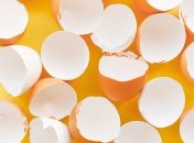 Удивительное средство для отбеливания