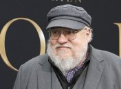 "Игра престолов" возвращается: Джордж Мартин назвал дату выхода новой книги