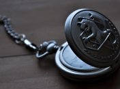 Знаменательные события в истории: 29 июля 2017 года