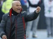 Сампаоли возглавил рейтинг лучших тренеров 2015 года