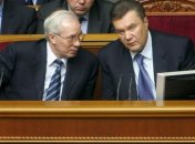 Азаров говорит, что в Крыму можно и отдохнуть, и урожай вырастить