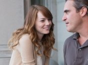 Трейлер нового фильма Вуди Аллена "Иррациональный человек" (Видео)