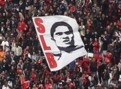 Йожеф Сабо вспоминает Эйсебио