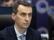 Украинские аппараты ИВЛ: В Минздраве поддерживают возобновление производства