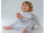 Ангелы и принцы существуют! Международный фотопроект продолжается