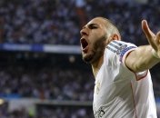 "Ливерпуль" подыскал в Испании замену Луису Суаресу