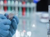 В Подольске семейный врач заразил коронавирусом 32 медиков