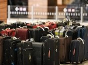 Украинцы застряли на паспортном контроле в берлинском аэропорту