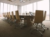 У США зростає кількість безробітних, вже 3,2 мільйона за тиждень