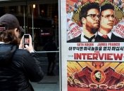 Спецслужбы США будут защищать кинозалы от корейских террористов