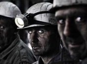 На шахті "Привільнянська" стався обвал, загинув гірник