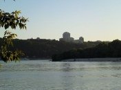 Метеорологи в Киеве зафиксировали загрязнение воздуха диоксидом азота