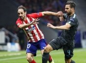 "Челси" - "Атлетико": прогноз букмекеров