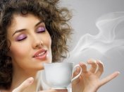 Как бороться с сонливостью во время дождя