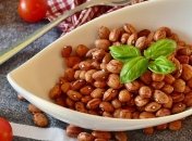 Источники растительного белка, которые можно найти на любой кухне