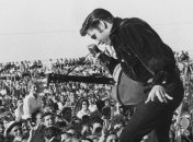 Всемирный день рок-н-ролла отмечают сегодня