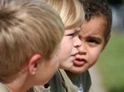 Детям пообещали долгую жизнь