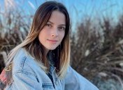 Ярослава Магучих