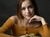 Полезные для женской красоты и здоровья продукты