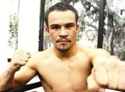 Маркес о поединке Мейвезер-Майдана