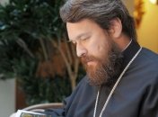 В РПЦ захотели убрать тело Ленина с Красной площади в Москве