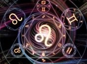 Гороскоп на сегодня, 15 июля 2019: все знаки Зодиака