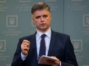 Итоги дня 10 января: брифинг Пристайко, версии СБУ по трагедии в Иране и хорошие новости от МВФ