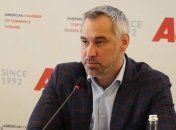 Рябошапка: Экс-беркутовцы остаются подсудимыми