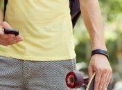 Polar A300 - "умные" часы с GPS и функцией фитнес-трекера