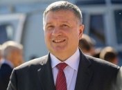 Аваков рассказал о непростых отношениях с Порошенко