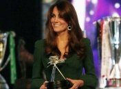 Названа самая красивая женщина года