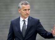 Генеральный секретарь НАТО Столтенберг осудил теракты в Турции