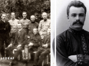 Политики периода национально-освободительной борьбы