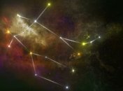 Гороскоп на неделю: все знаки Зодиака (26.11 - 2.12)