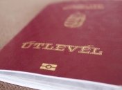 Паспортный скандал: давление Венгрии на Украину отвечает интересам РФ