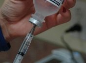 Массовое отравление в оздоровительном лагере на Одесчине: в больнице 46 детей