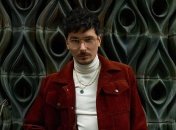 Позитив решил больше не скрывать свою возлюбленную