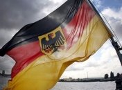 Германия дала Кыргызстану 26 млн евро на соцпроекты