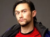 Джонни Деппа заменят в "Городе грехов"