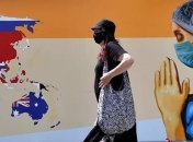 Іран знову посилює карантин