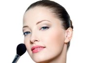 Самые распространенные ошибки в макияже