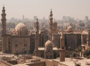 Відомо коли Єгипет відкриє міжнародні рейси до туристичних місць